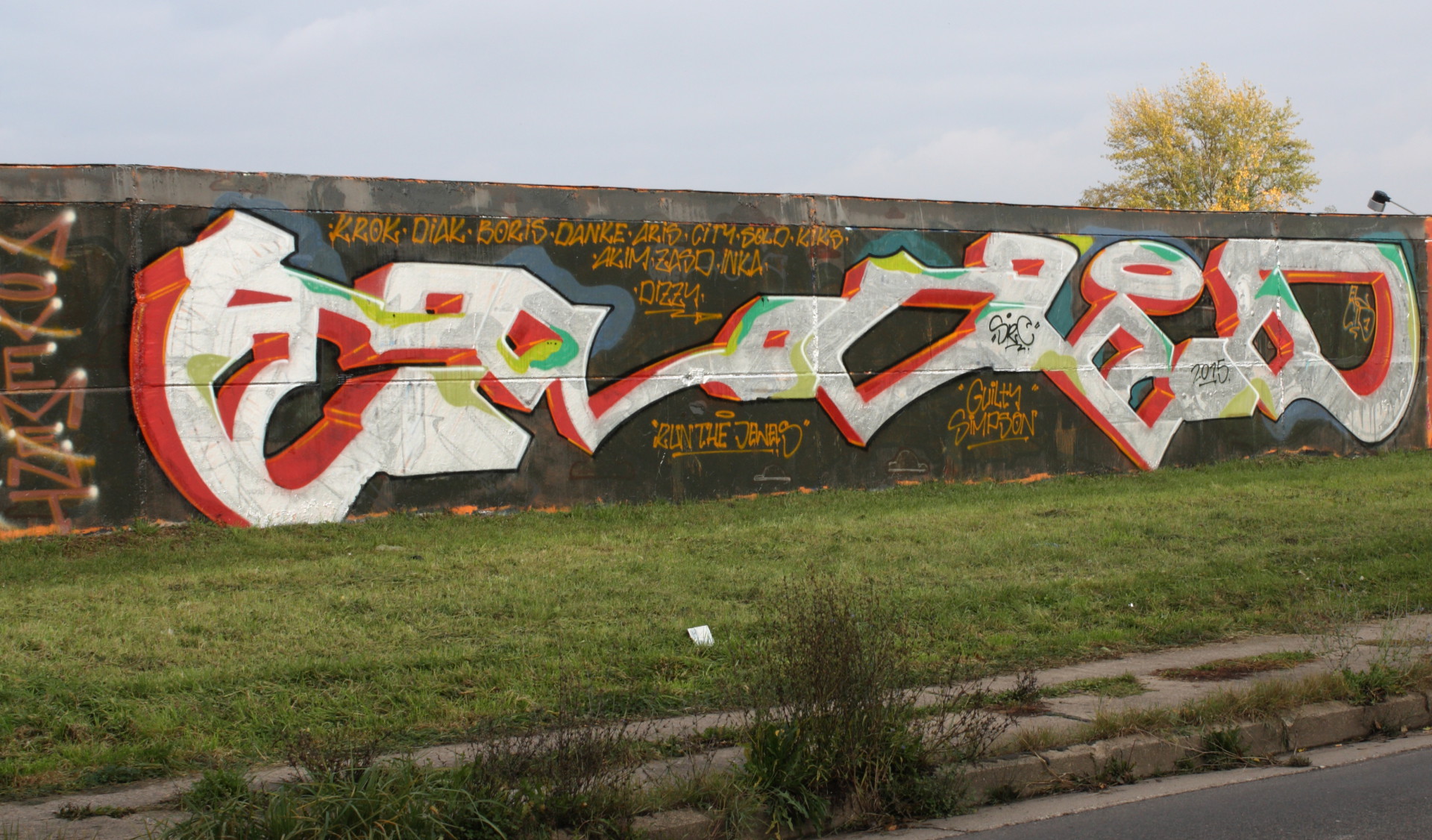 49, Kaolinstraße_MG_6814
