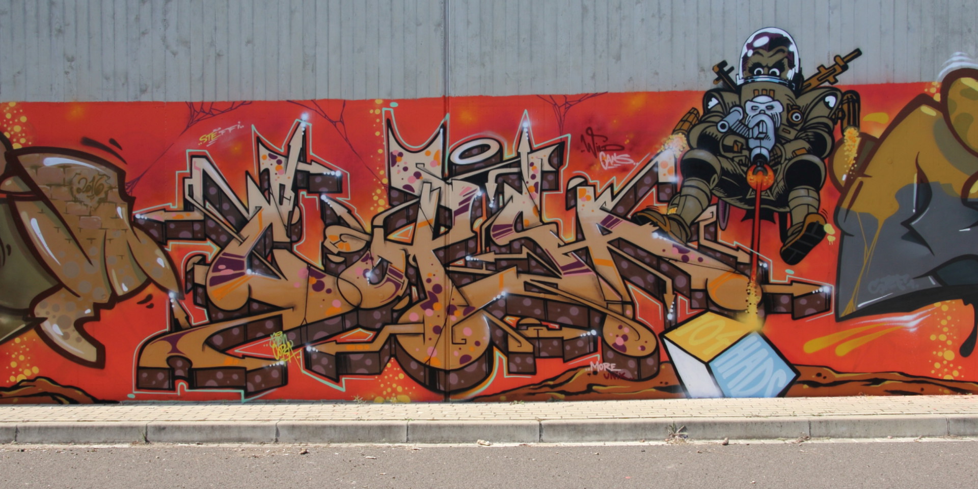 13-3-IMG_1912v