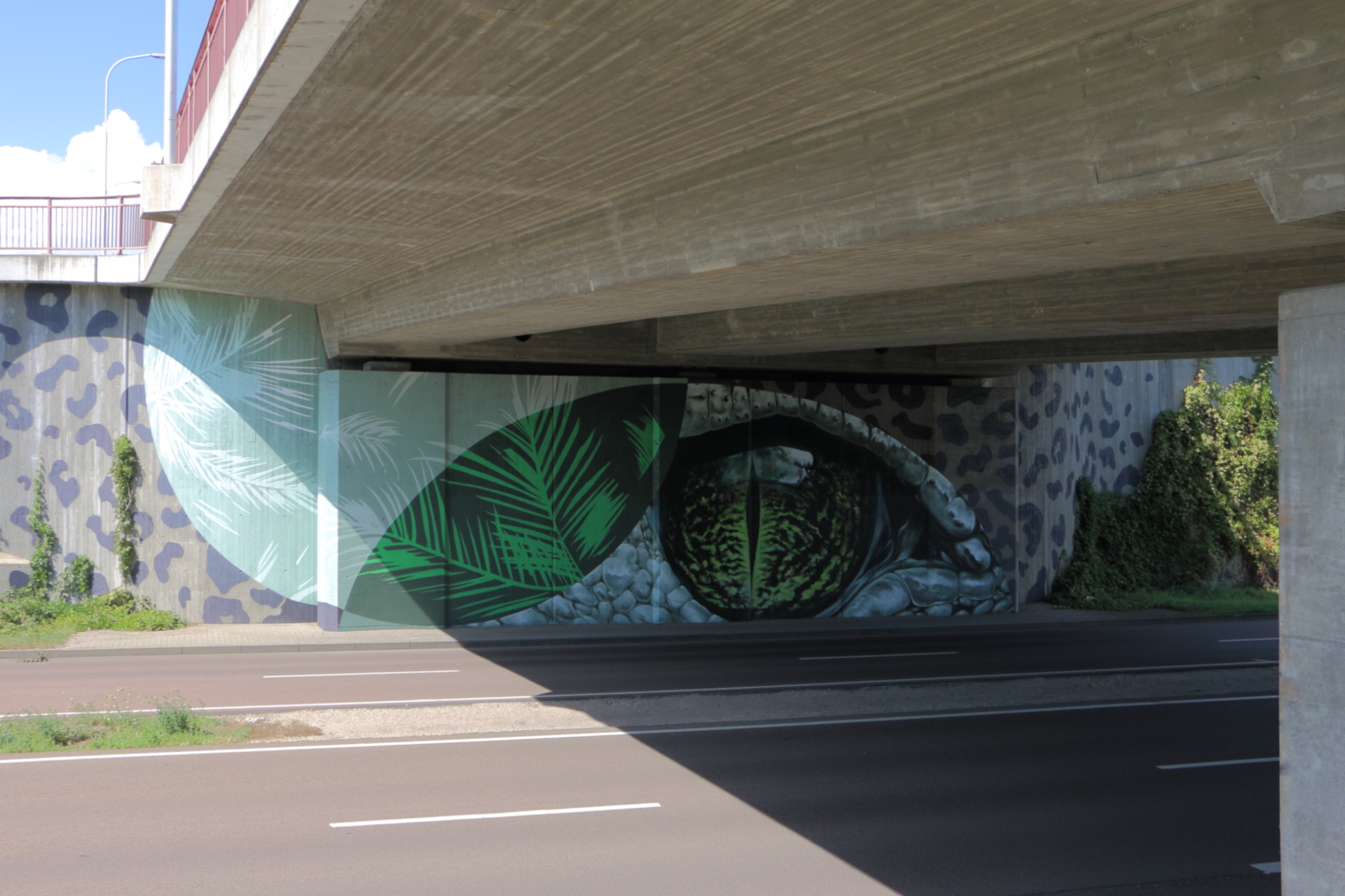 Urban Jungle 1_Europachaussee-Dieselstraße_IMG_2003v
