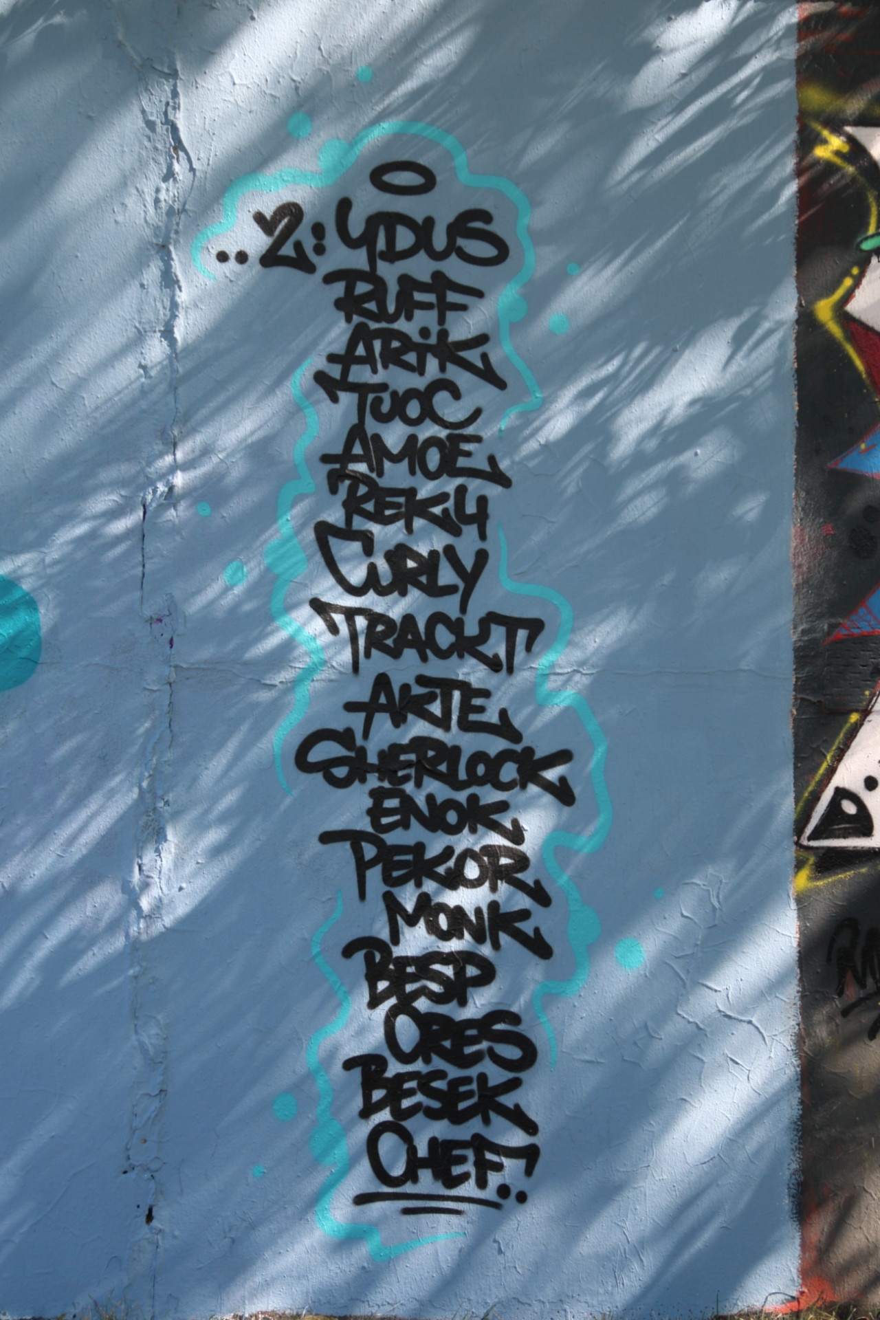 117c-Tags_IMG_2293v