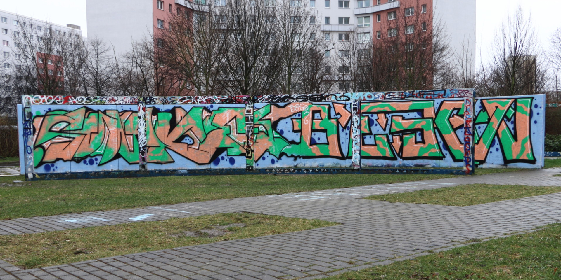 90-?, ?, BESEN_IMG_4872v