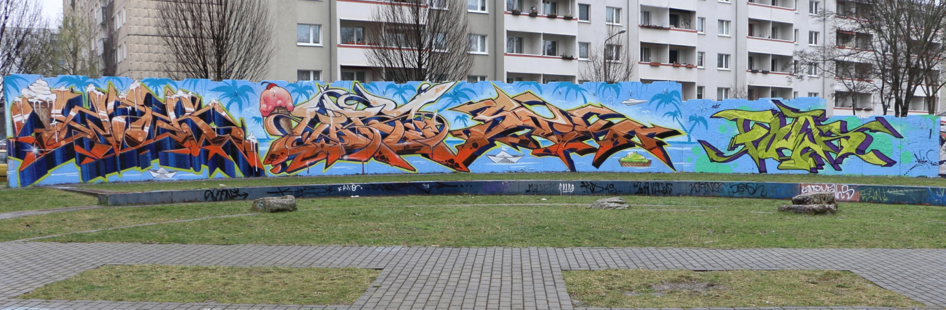 95-Eiszeit, WOK, HARZ, STICK, FOWK_IMG_4876