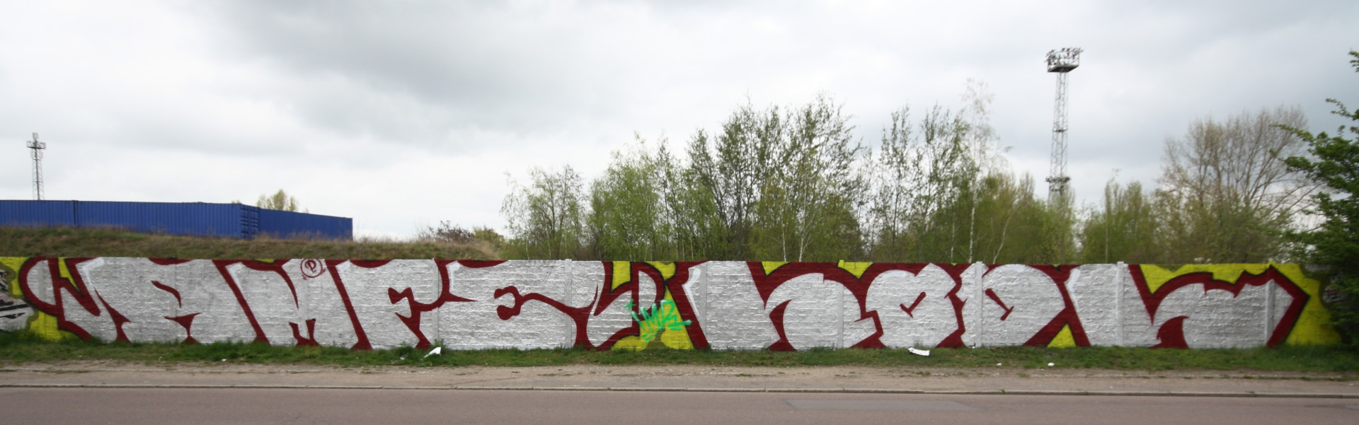108-AMFE NOON?, IMR_MG_7884a