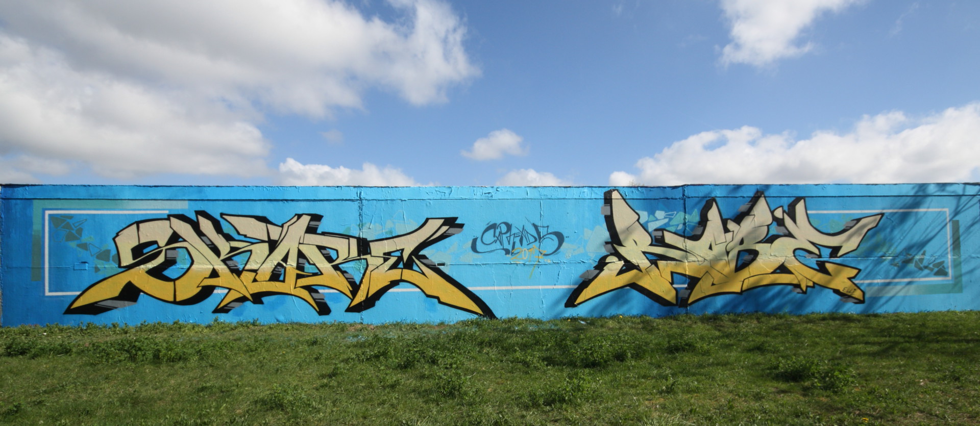 154-?,?_MG_7881a
