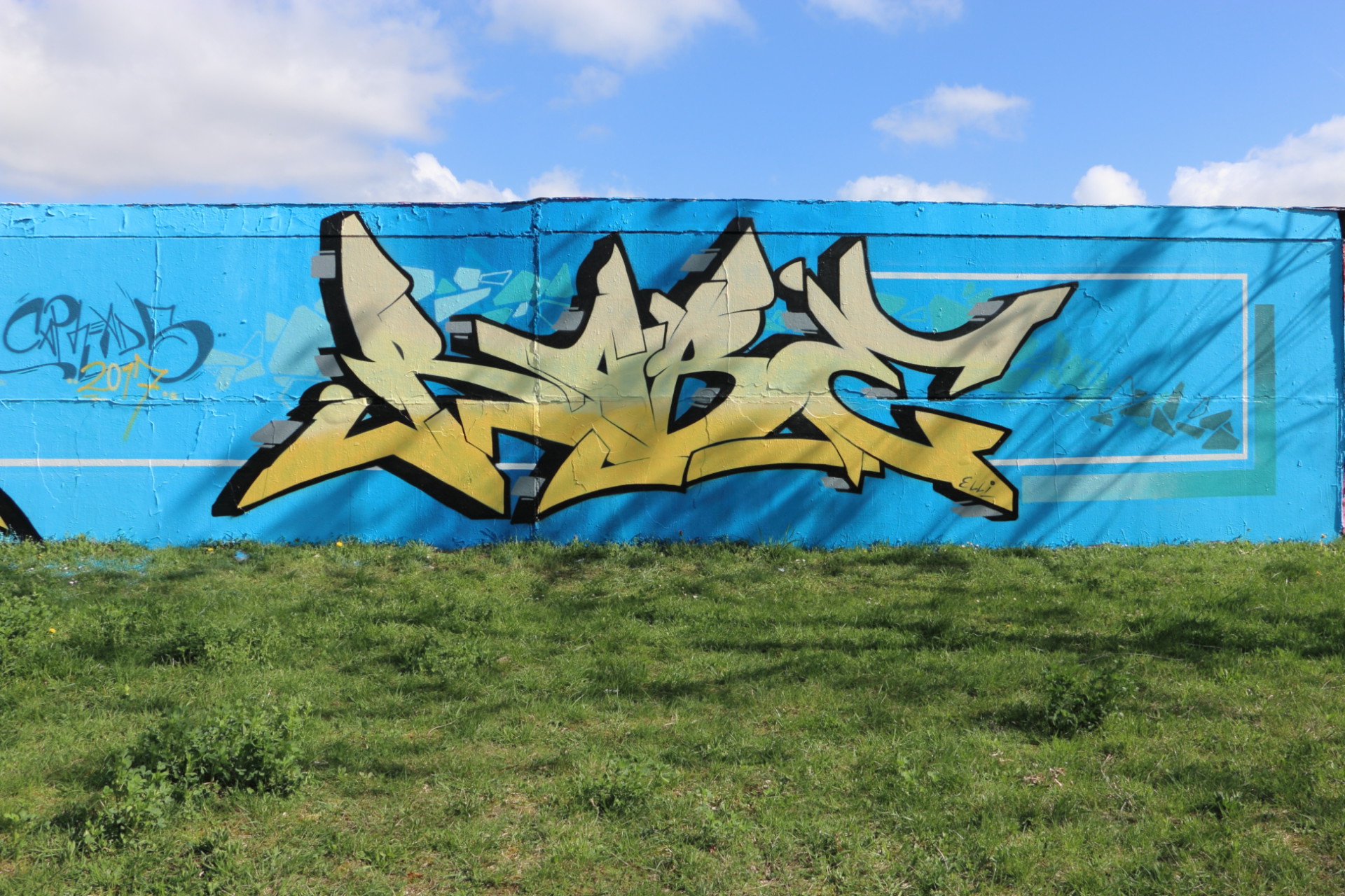 154b-RABE?_IMG_5124v