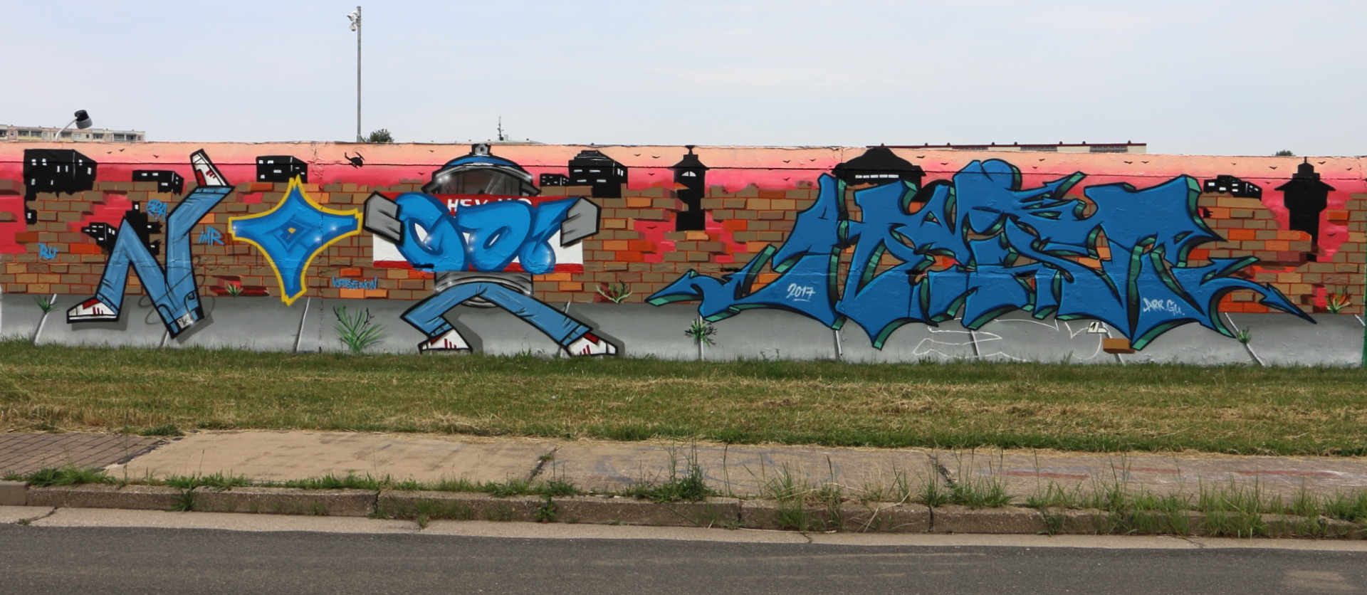 160_IMG_7124v