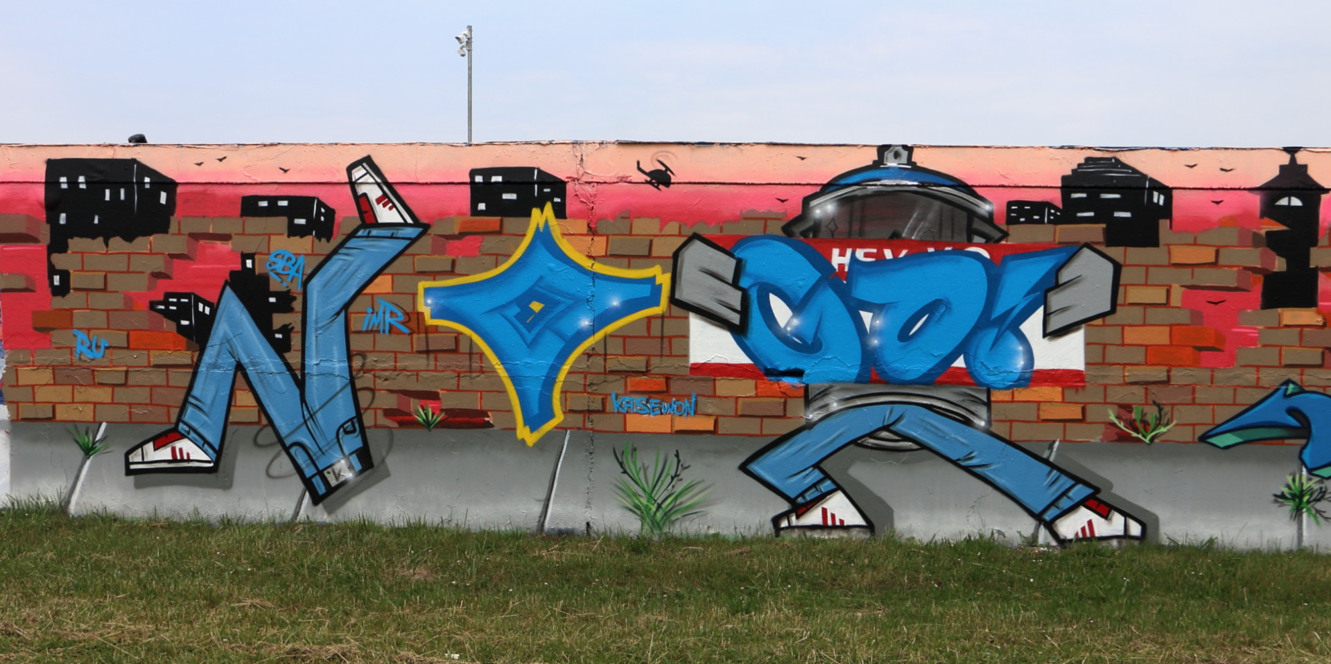 160a-No Go_IMG_7125v