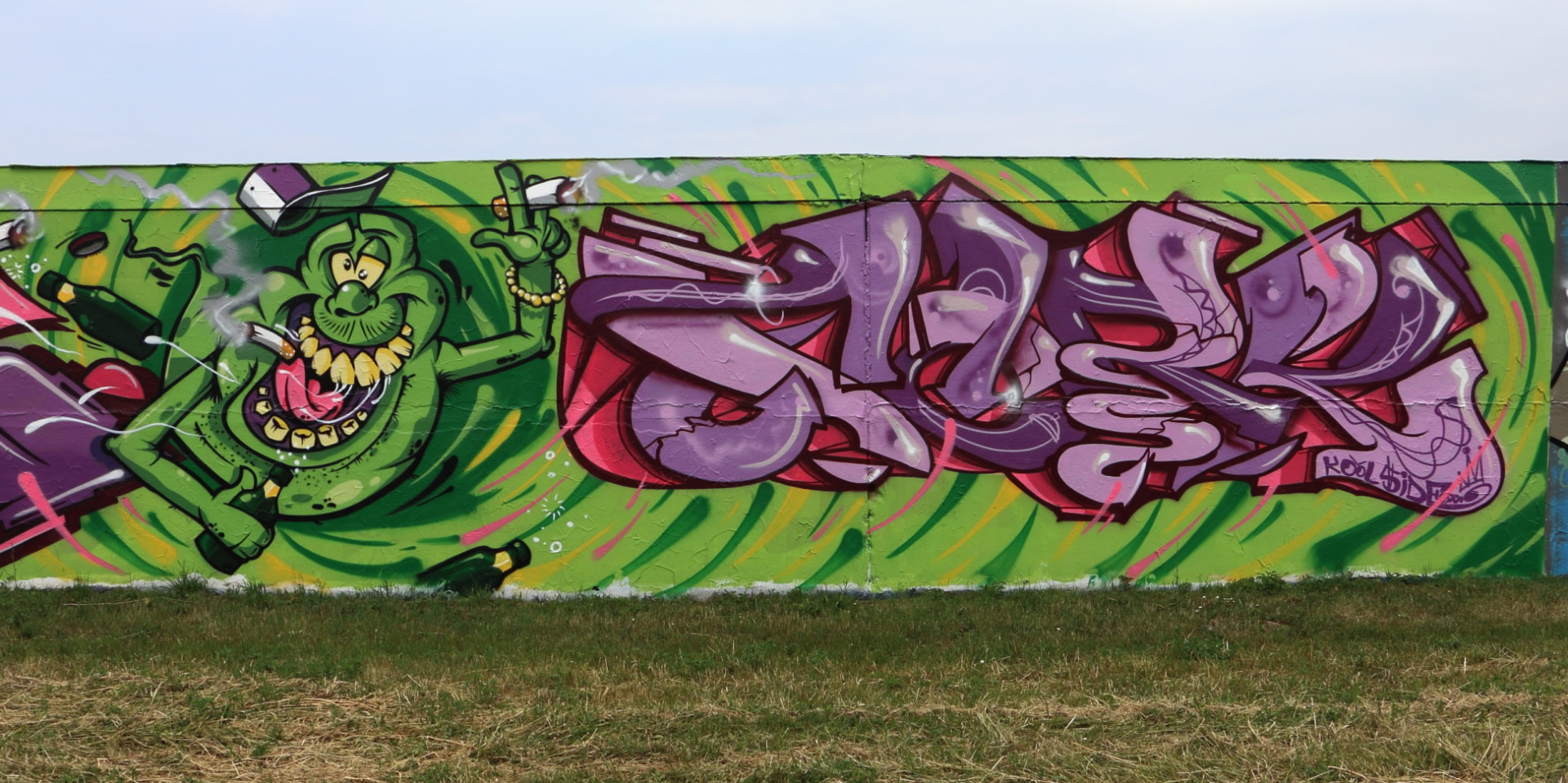 161b-KoolSide_MG_7129v