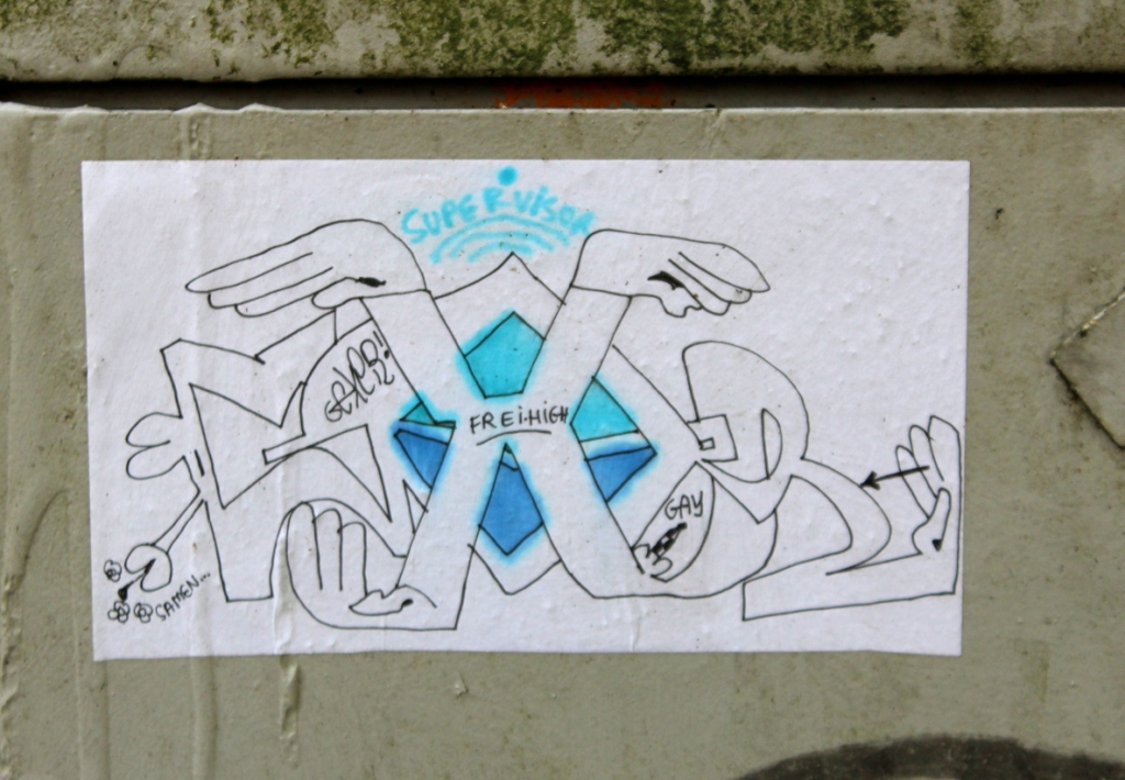 kleinere Albert-Schweitzer-Stra+ƒe H+Âhe Fischer Erlach Stra+ƒe 2